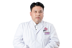 王红力