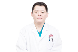王伟